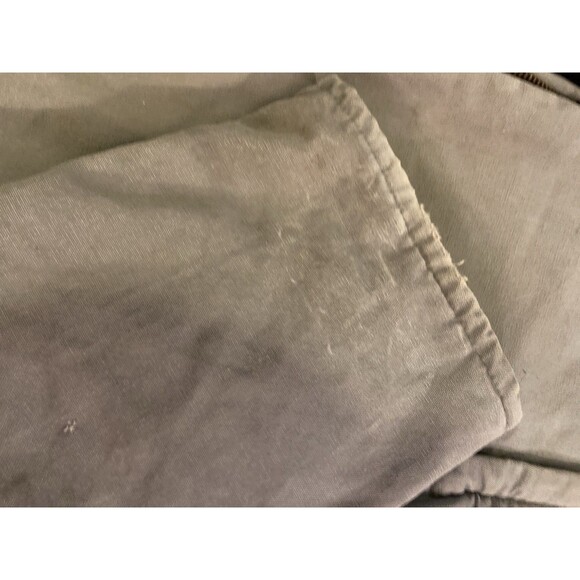 Walls Tan Coverall - Picture 12 of 16